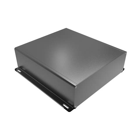 metal box incloser|waterproof sheet metal enclosure.